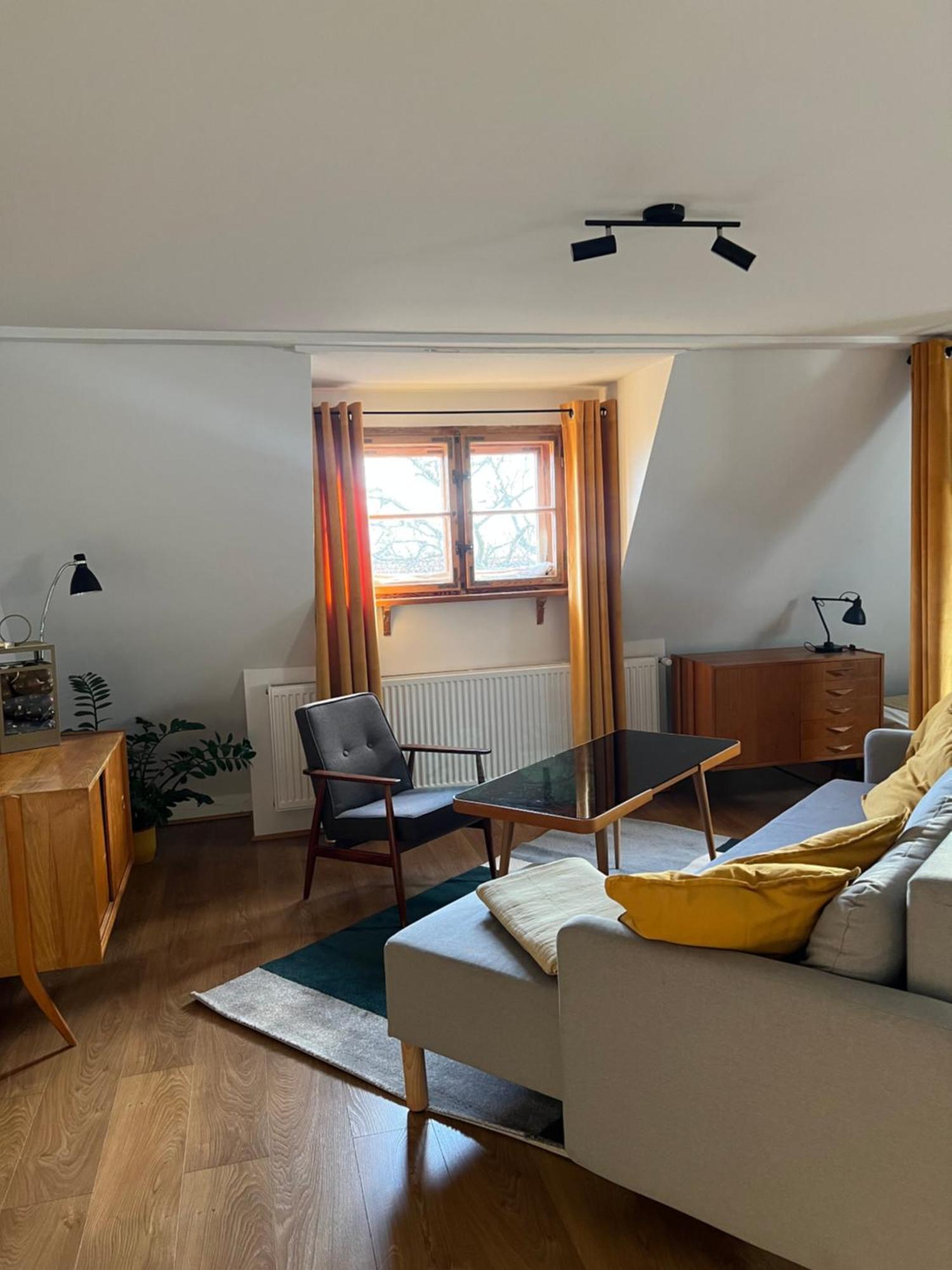 Villa Stara Apteka Srebrna Góra Zewnętrze zdjęcie